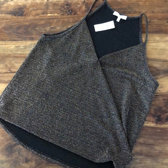 Eri + Ali Encore Top - Picture 2 of 6